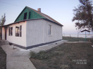 Станция Восточная